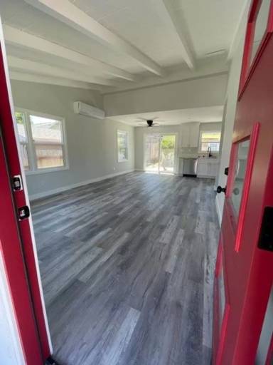 Main picture of 3363 A St