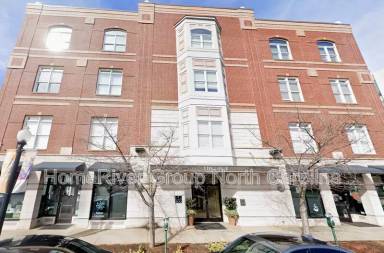 Main picture of 1700 Camden Rd