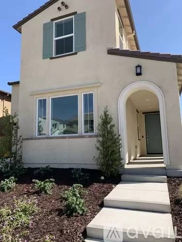 Main picture of 7084 Sacramento Dr