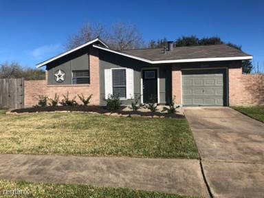 Main picture of 2540 Knoxville Dr