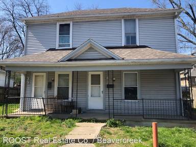 Main picture of 39 Utah Ct