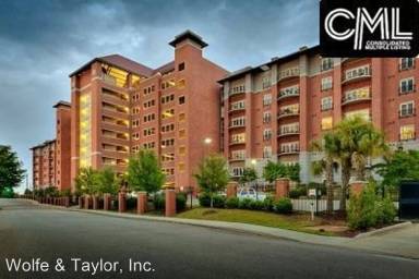 Main picture of Carolina Walk