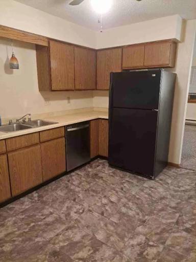Main picture of 311 13th Ct