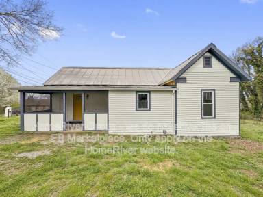 Main picture of 2517 Ocoee St