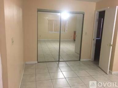 Main picture of 11375 SW 45th St
