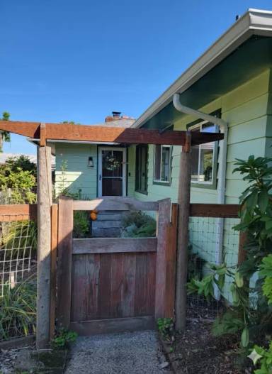 Main picture of 4370 SW Philomath Blvd