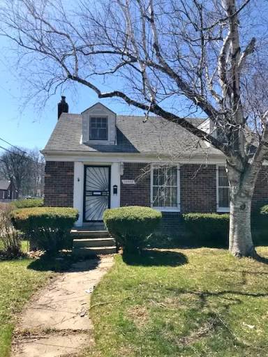 Main picture of 12803 Abington Ave