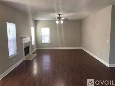 Main picture of 1130 E Shoreview Rd