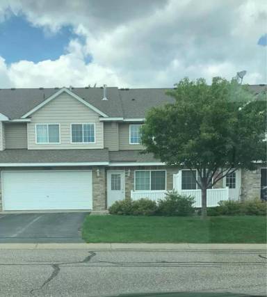 Main picture of 17606 Gillette Way