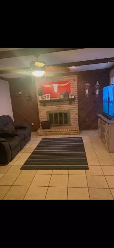 Main picture of 3520 Green Ridge Dr
