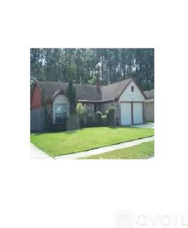 Main picture of 205 Drury Ln