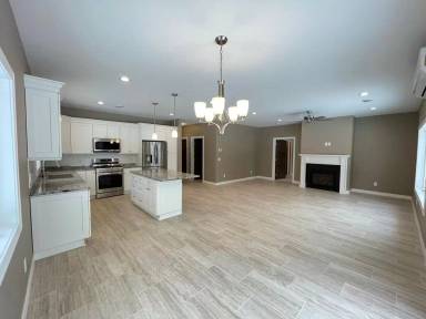Main picture of 4371 Lavaque Rd