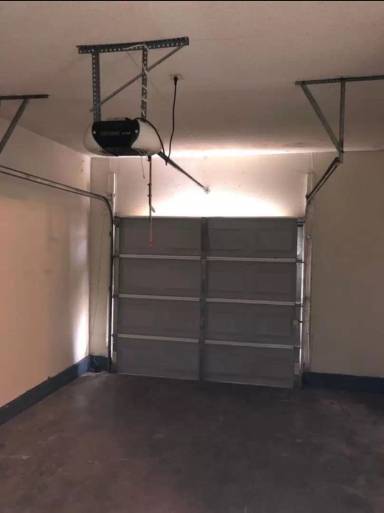 Main picture of 2207 NW Williams Ave