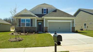 Main picture of 4257 Legacy Dr