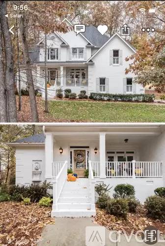 Main picture of 300 Pebble Beach Dr