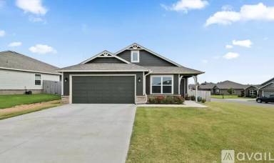 Main picture of 25618 E 87th Pl S