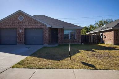 Main picture of 6506 Temora Loop