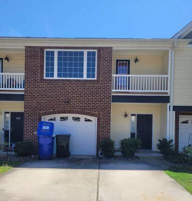 Main picture of 8107 Redmon Rd