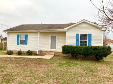 Main picture of 701 Carbondale Dr