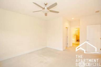 Main picture of 2504-16 North Willetts Court Apartments