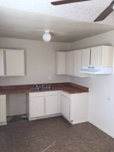 Main picture of 20949 83rd Street - 5