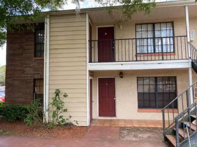 Main picture of 21027 Voyager Blvd