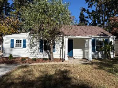 Main picture of 2160 Dowdell Dr