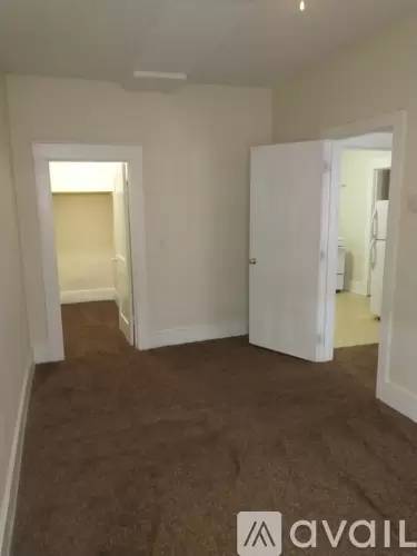 Main picture of 1001 9th Ave