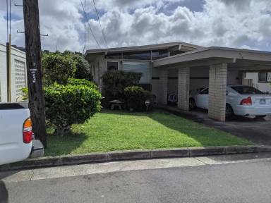 Main picture of 465 Halapia Pl