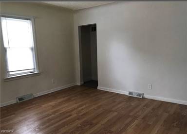 Main picture of 27353 Park Ct