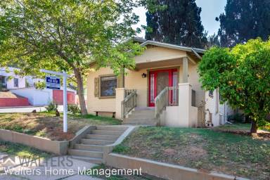 Main picture of 565 E 5th Ave