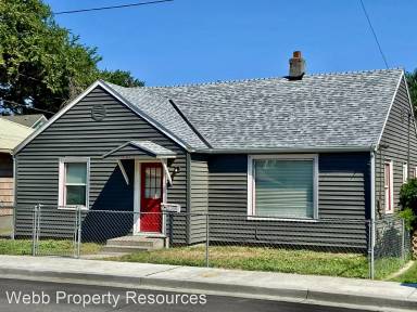 Main picture of 1011 SE Byers Ave