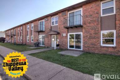 Main picture of 3008 Eldorado Blvd