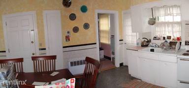 Main picture of 277 Washington St