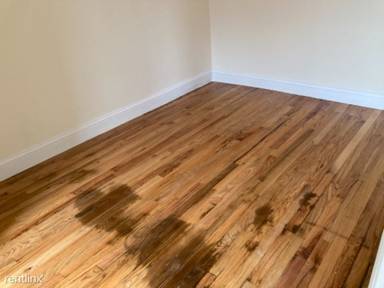 Main picture of 2082 Hughes Ave