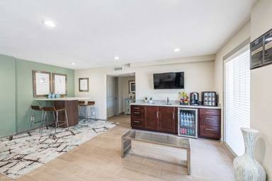 Main picture of The Villages at Meyerland