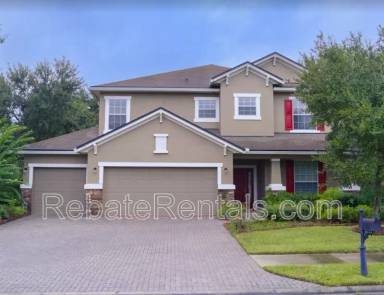 Main picture of 11754 Fitchwood Cir