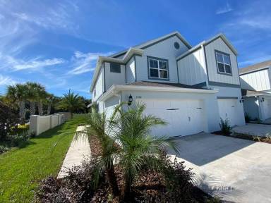 Main picture of 3974 Grassland Dr