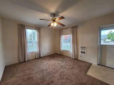 Main picture of 6545 Thurston Rd