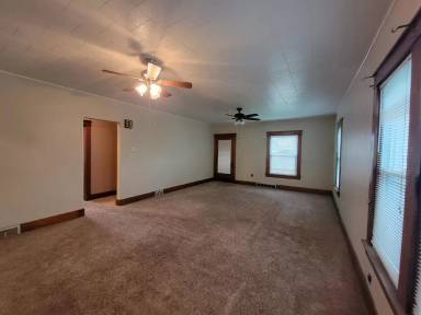 Main picture of 2806 Avenue L
