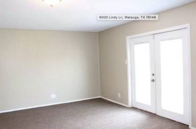 Main picture of 6000 Lindy Ln