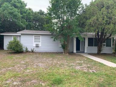 Main picture of 733 Winton Ave
