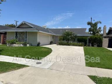 Main picture of 16602 Cooper Ln