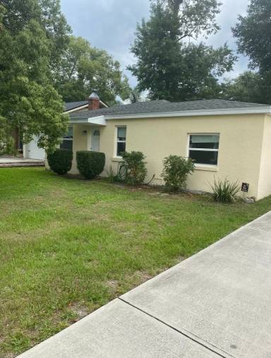 Main picture of 435 N Fairview Ave