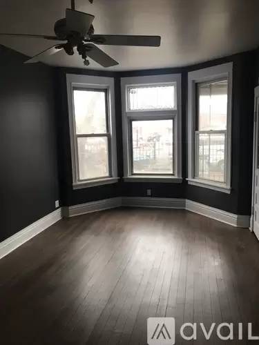 Main picture of 3837 N Saint Louis Ave