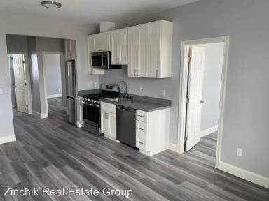 Main picture of 1501 Revere Ave