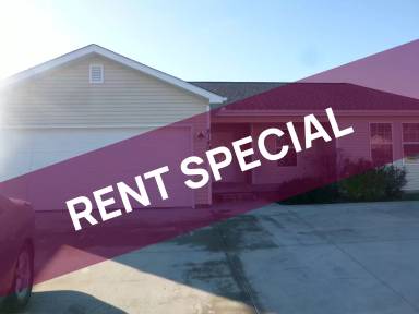 Main picture of 8149 E Audrey Ave