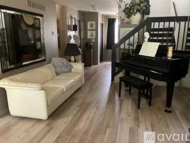 Main picture of 6431 Deerhurst Dr