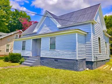 Main picture of 506 E Lafayette St
