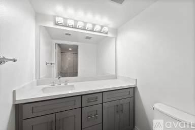 Main picture of 22333 Golden Canyon Cir